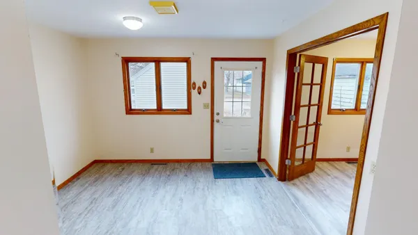 $235,000 | 1008 9th Avenue Southwest, Austin, MN 55912