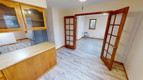 $235,000 | 1008 9th Avenue Southwest, Austin, MN 55912