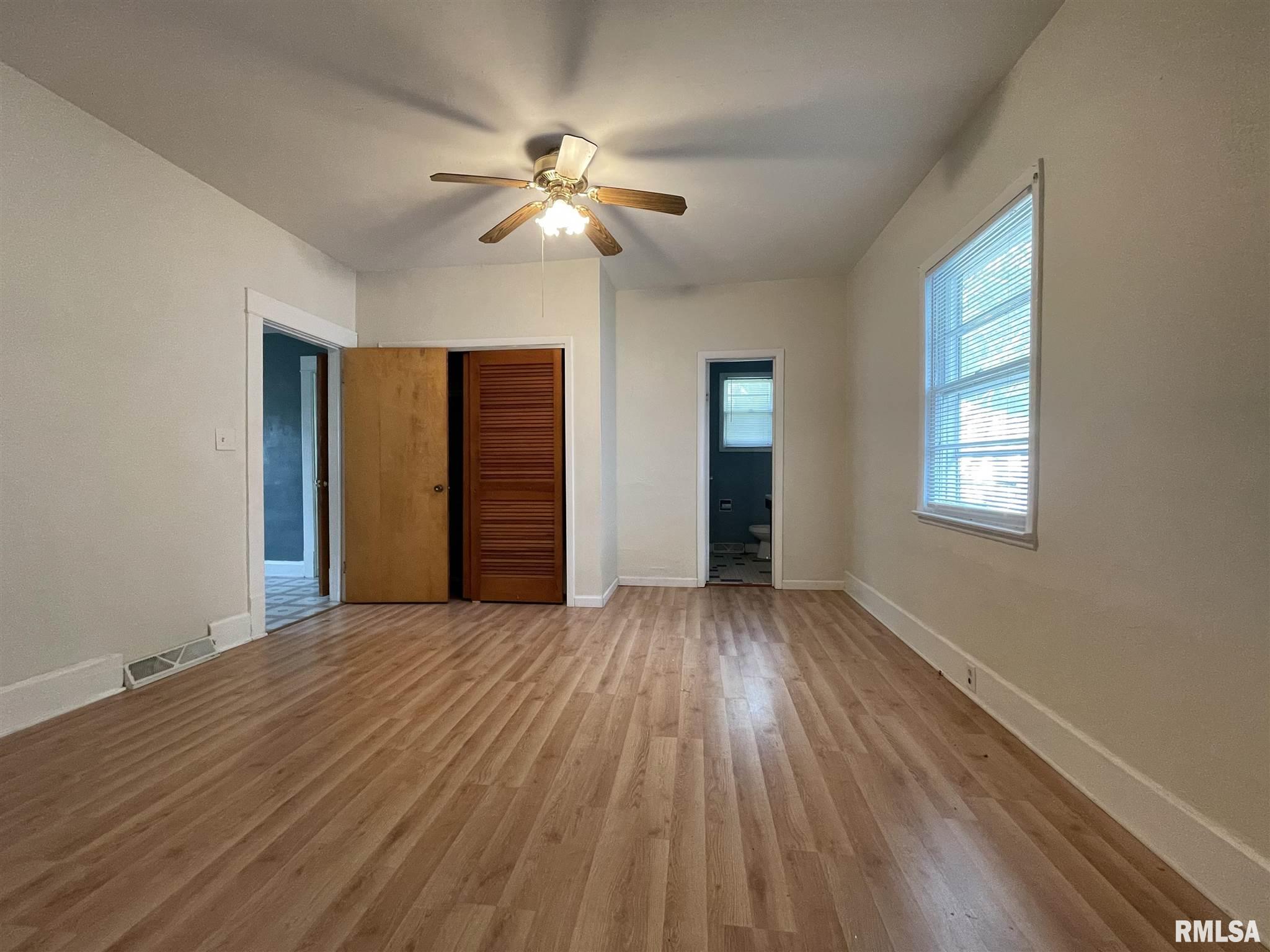 2014 North 17th Street Springfield, IL 62702 - Photo 7 of 12 Gallery Image 7