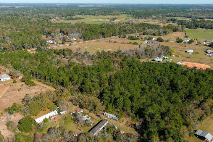 12230 Bay Road West Foley, AL 36535 - Photo 22 of 26