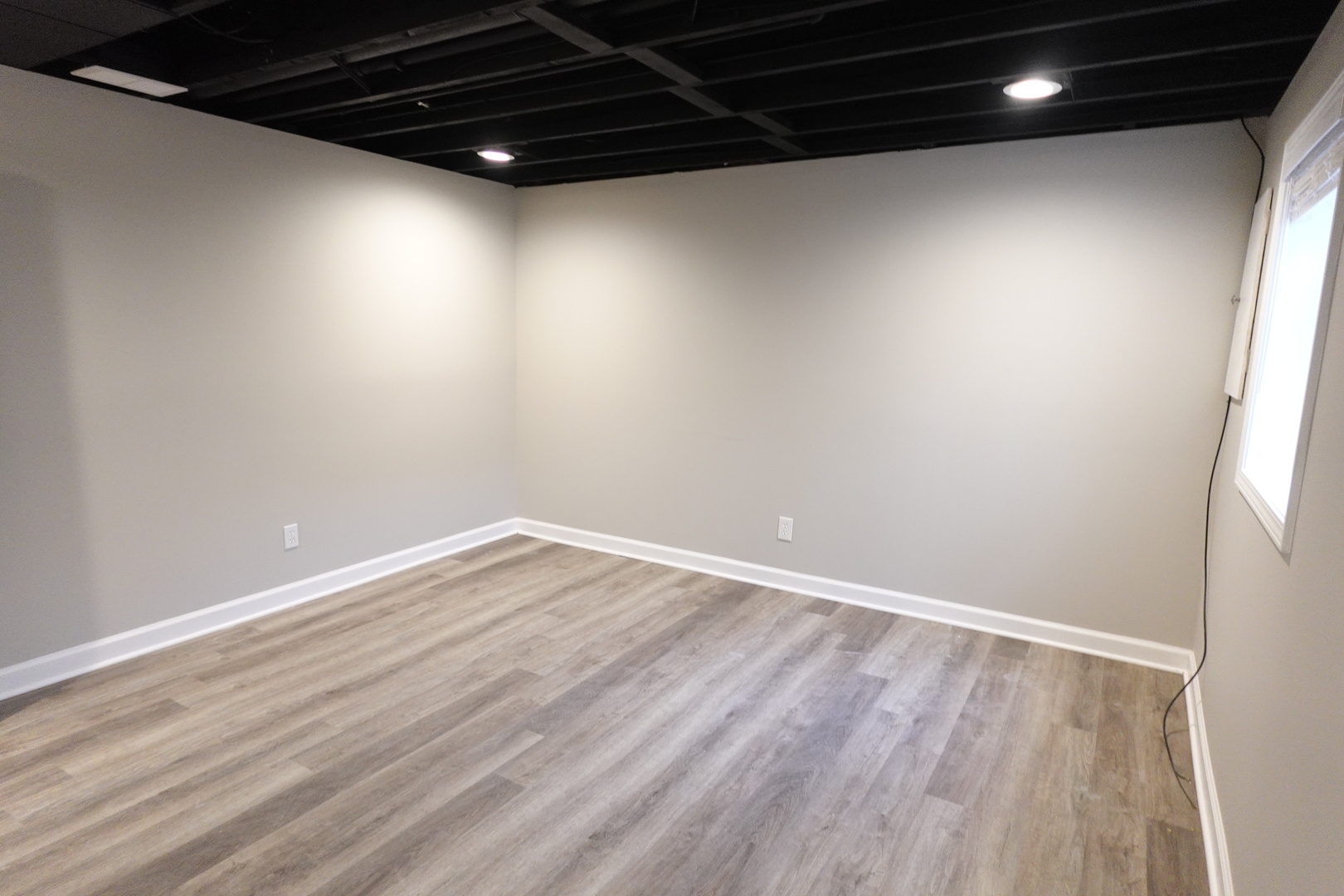 2140 Maxine Lane Rockford, IL 61102 - Photo 15 of 23 a view of an empty room