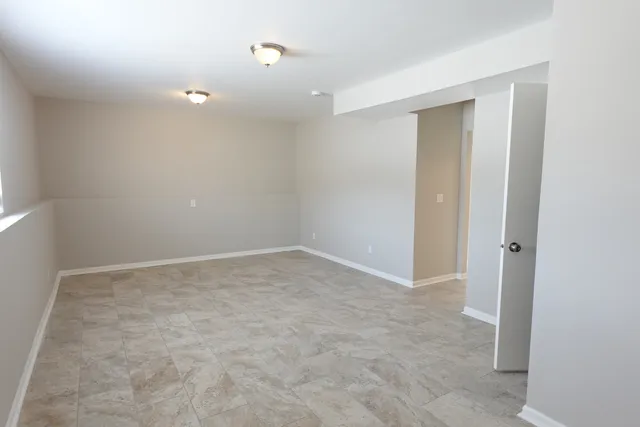 $279,900 | 2140 Maxine Lane, Rockford, IL 61102