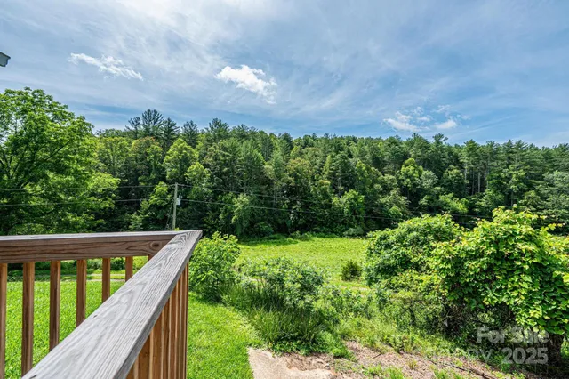 $720,000 | 5595 Cloverfield Place, Boomer, NC 28606