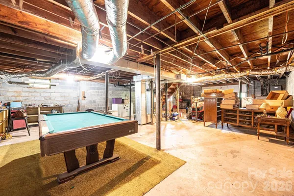 a fire hydrant in the middle of a field