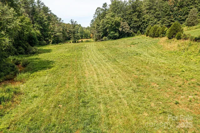 $720,000 | 5595 Cloverfield Place, Boomer, NC 28606