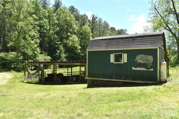 $689,500 | 5595 Cloverfield Place, Boomer, NC 28606