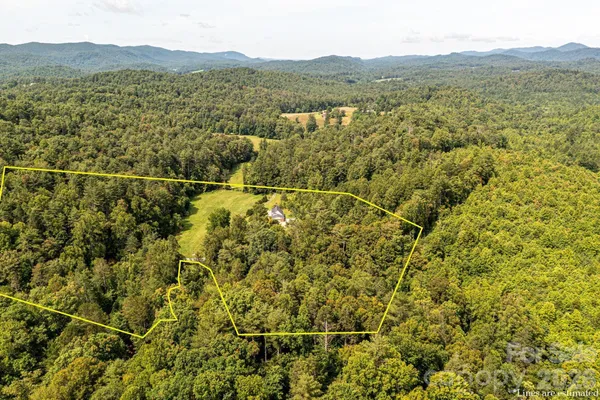 $689,500 | 5595 Cloverfield Place, Boomer, NC 28606