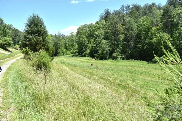 a kitchen with granite countertop white cabinets appliances a sink and a window
