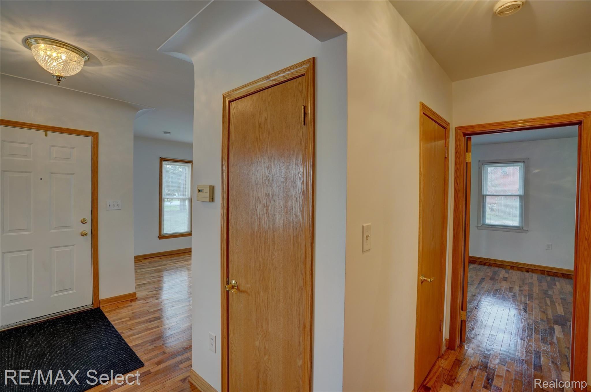 6492 Flushing Road Flushing, MI 48433 - Photo 34 of 42 6492 Flushing Road 43.jpg