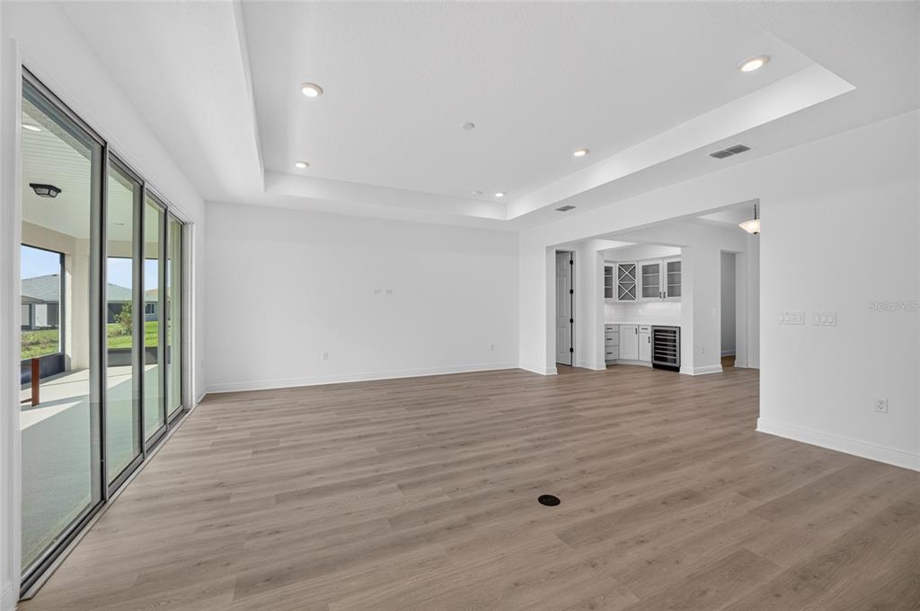 10213 Southwest 84th Ln Road Ocala, FL 34481 - Photo 13 of 57 Gallery Image 13