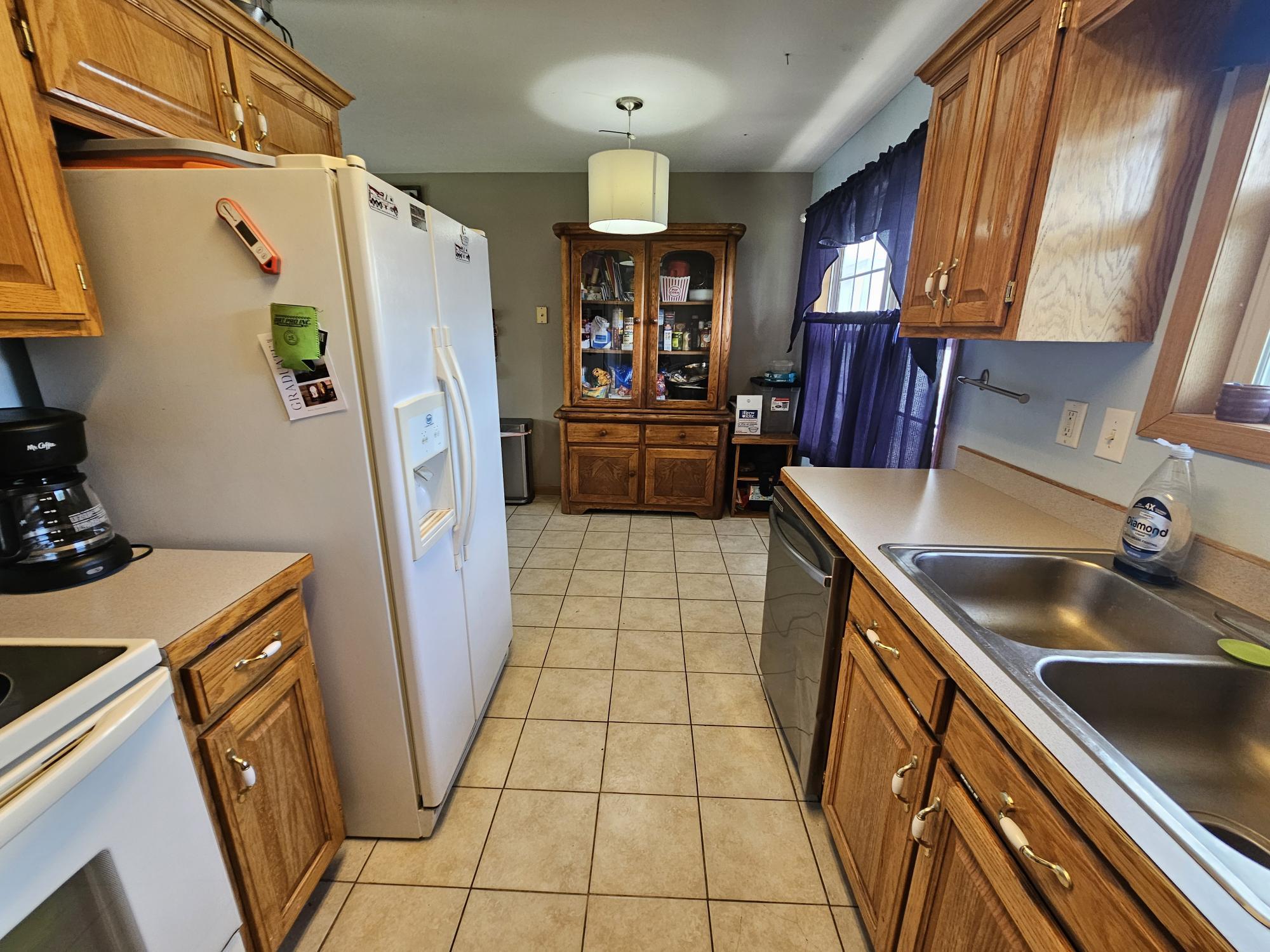 211 Arrowhead Road Willard, MO 65781 - Photo 6 of 27 20260424_145619