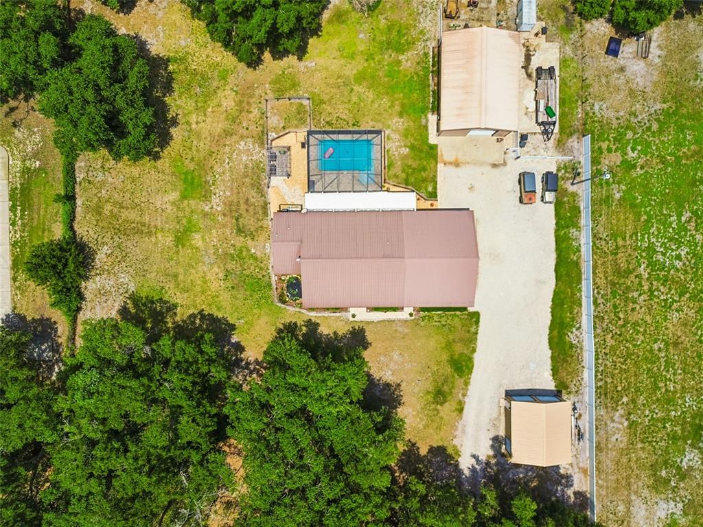 10501 Sherrouse Road Lakeland, FL 33810 - Photo 37 of 37 Gallery Image 37