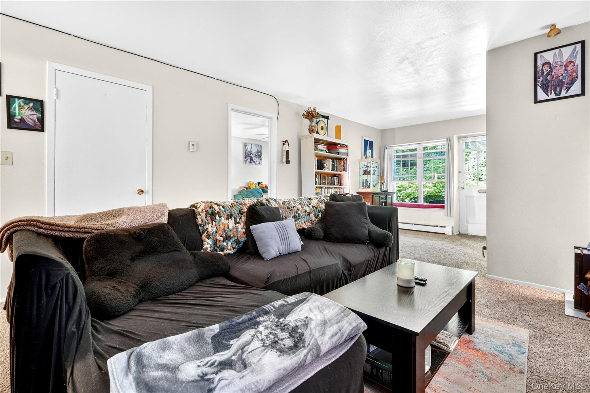 1840 Crompond Road, Unit 7A8 Peekskill, NY 10566 - Photo 9 of 25