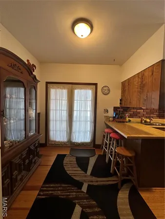$229,000 | 238 Highway 50, Rosebud, MO 63091