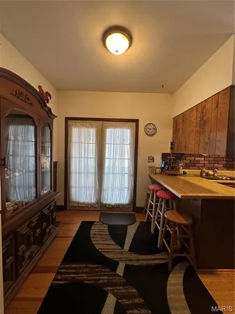 $224,000 | 238 Highway 50, Rosebud, MO 63091