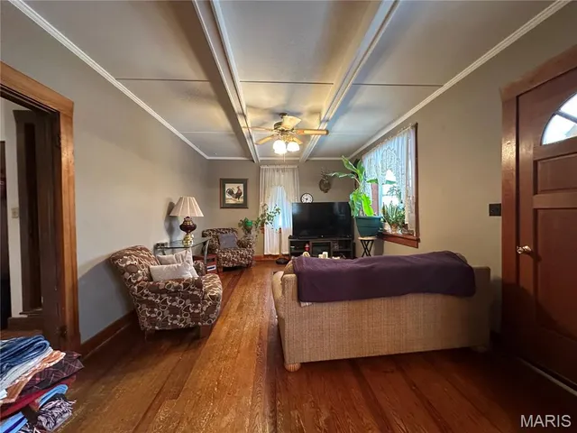 $239,000 | 238 Highway 50, Rosebud, MO 63091