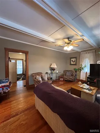 $224,000 | 238 Highway 50, Rosebud, MO 63091
