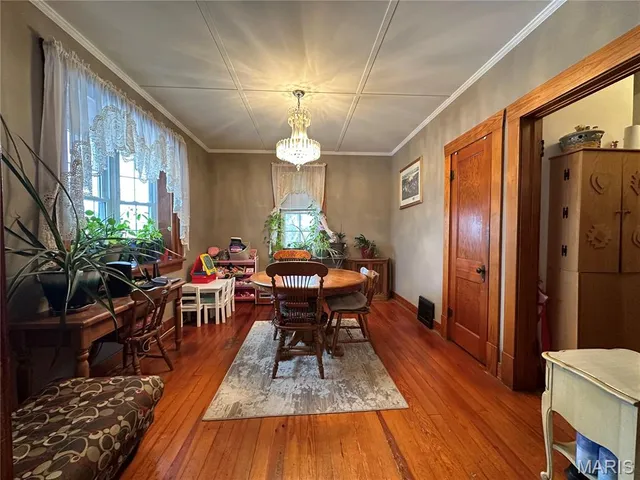 $239,000 | 238 Highway 50, Rosebud, MO 63091