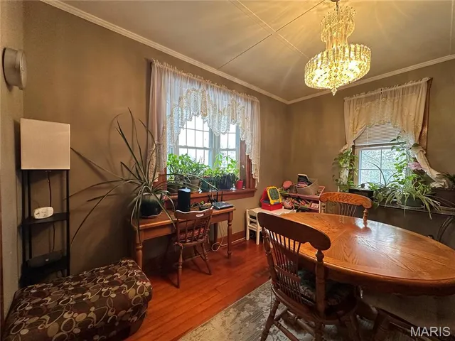 $239,000 | 238 Highway 50, Rosebud, MO 63091