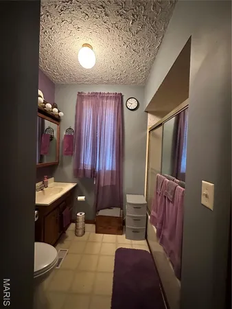 $229,000 | 238 Highway 50, Rosebud, MO 63091