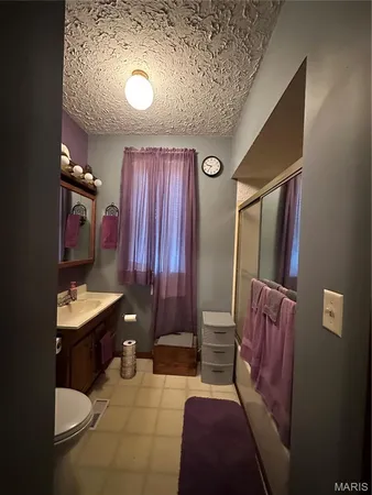 $224,000 | 238 Highway 50, Rosebud, MO 63091