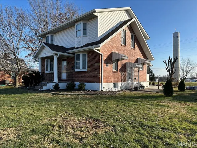 $239,000 | 238 Highway 50, Rosebud, MO 63091