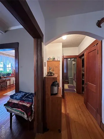 $239,000 | 238 Highway 50, Rosebud, MO 63091