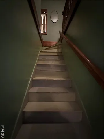 $239,000 | 238 Highway 50, Rosebud, MO 63091