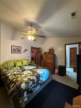 $224,000 | 238 Highway 50, Rosebud, MO 63091