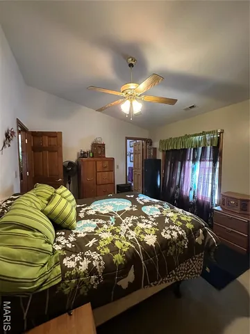 $239,000 | 238 Highway 50, Rosebud, MO 63091