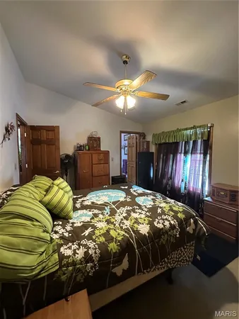$224,000 | 238 Highway 50, Rosebud, MO 63091