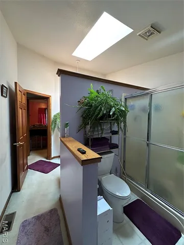 $239,000 | 238 Highway 50, Rosebud, MO 63091