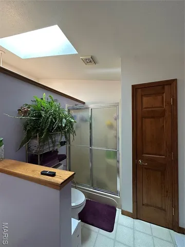 $239,000 | 238 Highway 50, Rosebud, MO 63091