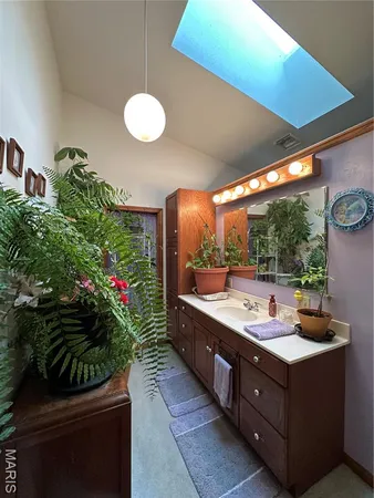 $229,000 | 238 Highway 50, Rosebud, MO 63091