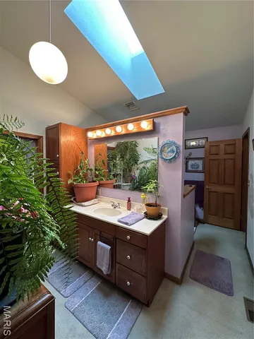 $239,000 | 238 Highway 50, Rosebud, MO 63091