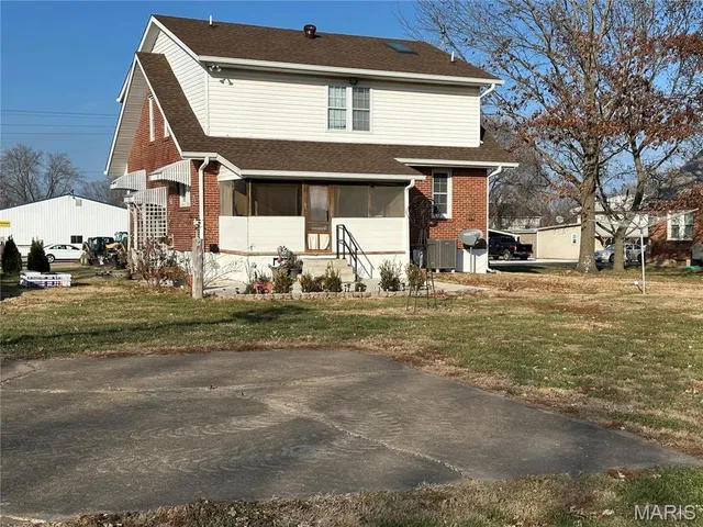 $239,000 | 238 Highway 50, Rosebud, MO 63091