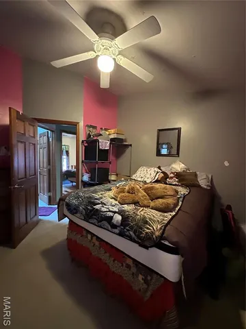 $239,000 | 238 Highway 50, Rosebud, MO 63091