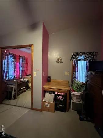 $229,000 | 238 Highway 50, Rosebud, MO 63091