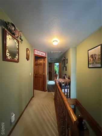 $229,000 | 238 Highway 50, Rosebud, MO 63091