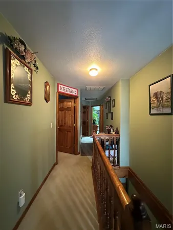 $224,000 | 238 Highway 50, Rosebud, MO 63091