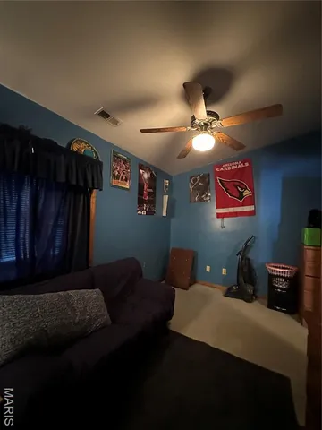 $239,000 | 238 Highway 50, Rosebud, MO 63091