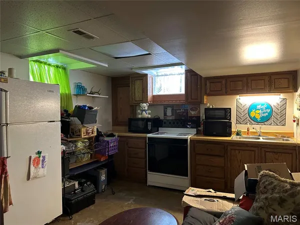 $229,000 | 238 Highway 50, Rosebud, MO 63091