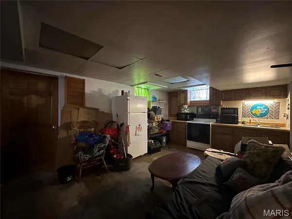 $229,000 | 238 Highway 50, Rosebud, MO 63091