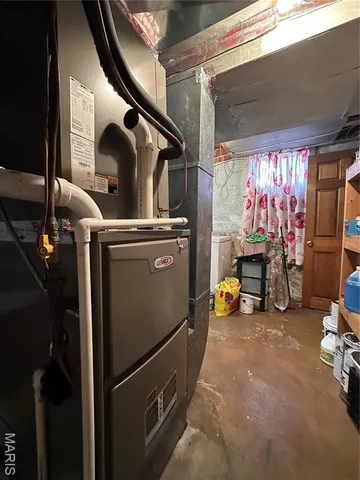 $239,000 | 238 Highway 50, Rosebud, MO 63091