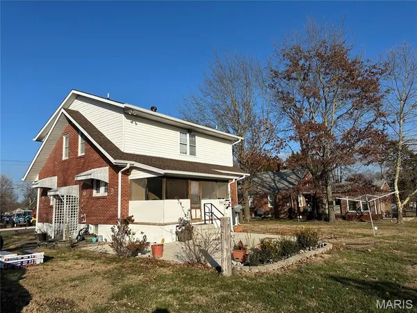 $229,000 | 238 Highway 50, Rosebud, MO 63091