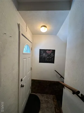 $239,000 | 238 Highway 50, Rosebud, MO 63091