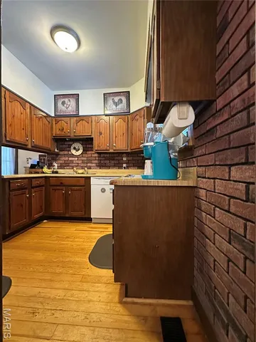 $239,000 | 238 Highway 50, Rosebud, MO 63091