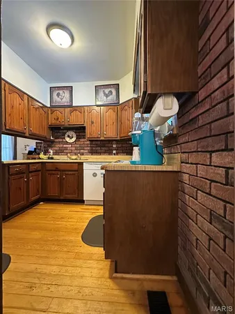 $224,000 | 238 Highway 50, Rosebud, MO 63091