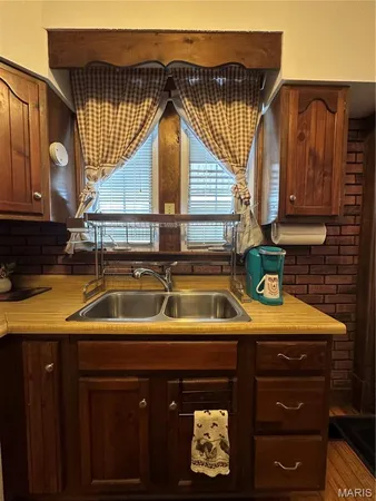 $224,000 | 238 Highway 50, Rosebud, MO 63091