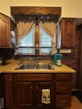 $229,000 | 238 Highway 50, Rosebud, MO 63091